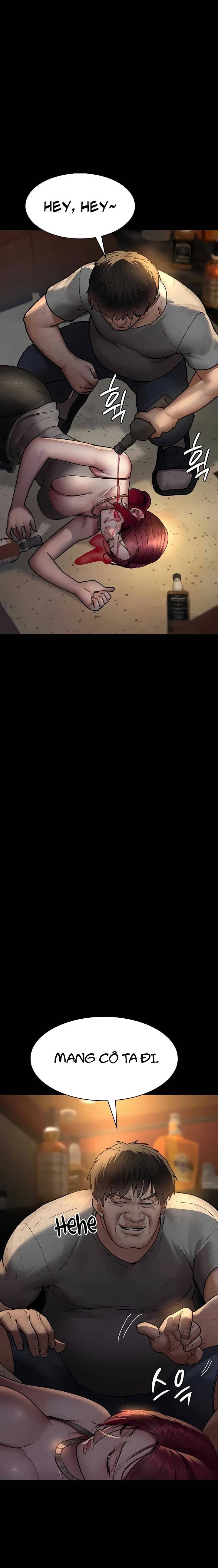 benh-vien-dam-o-chap-53-22 integer