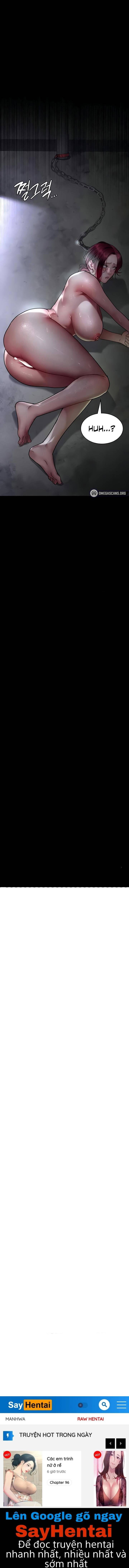 benh-vien-dam-o-chap-53-24 integer