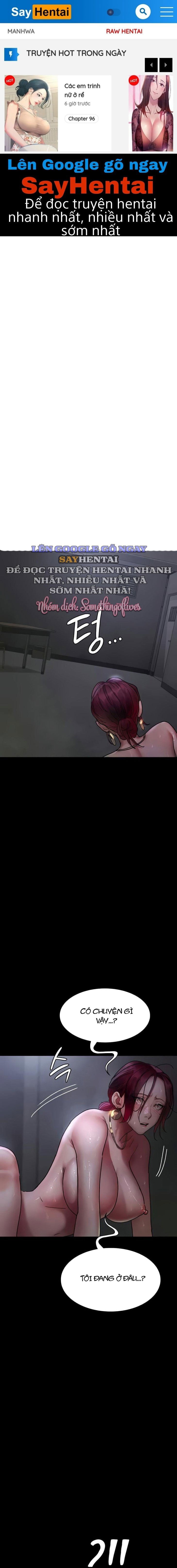 benh-vien-dam-o-chap-54-0 integer