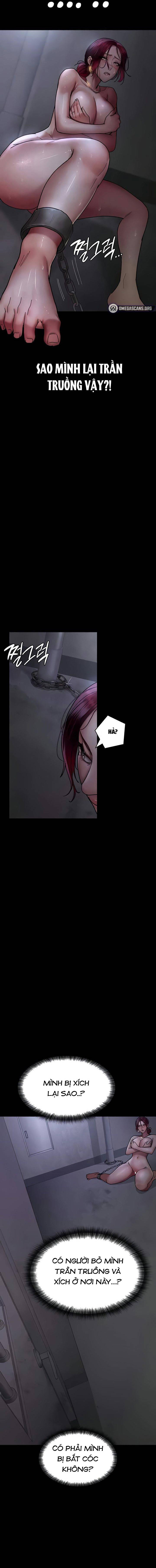 benh-vien-dam-o-chap-54-1 integer