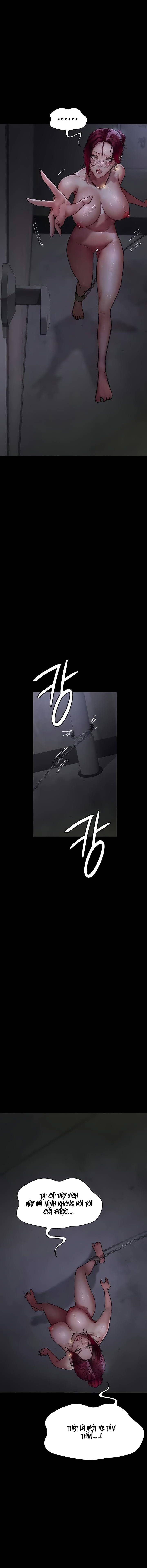 benh-vien-dam-o-chap-54-3 integer