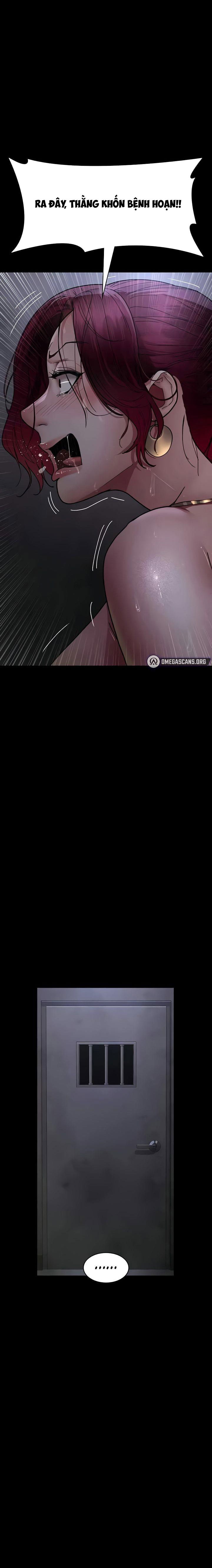 benh-vien-dam-o-chap-54-5 integer