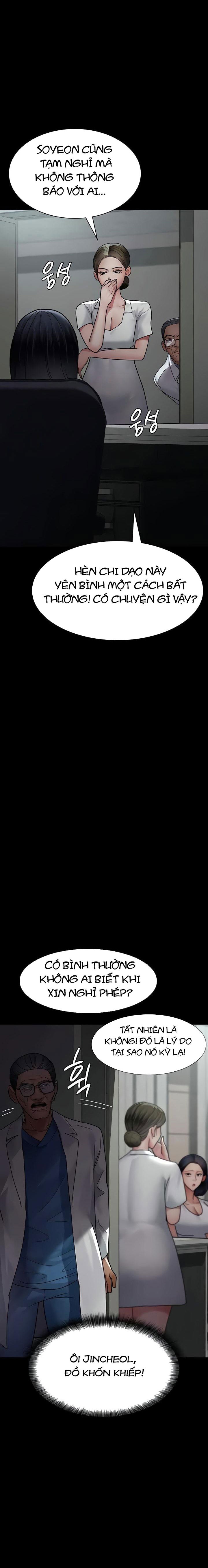 benh-vien-dam-o-chap-54-7 integer