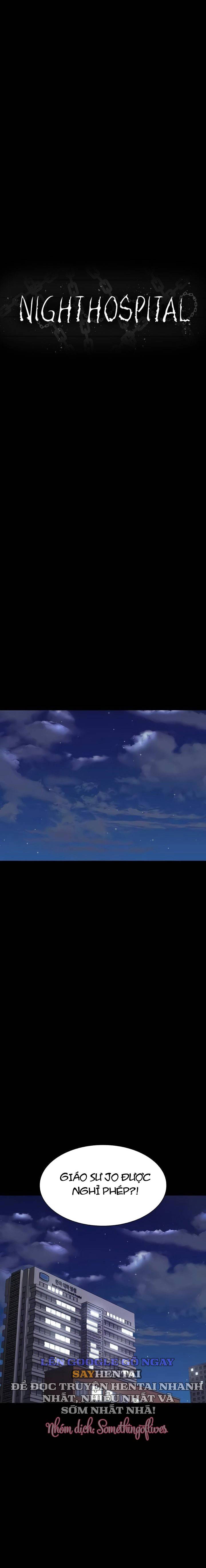 benh-vien-dam-o-chap-54-6 integer