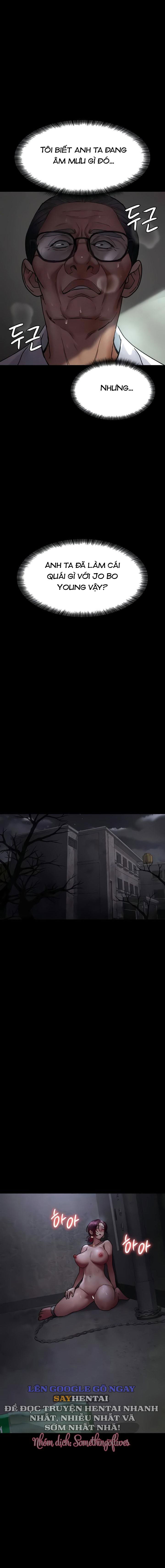 benh-vien-dam-o-chap-54-8 integer