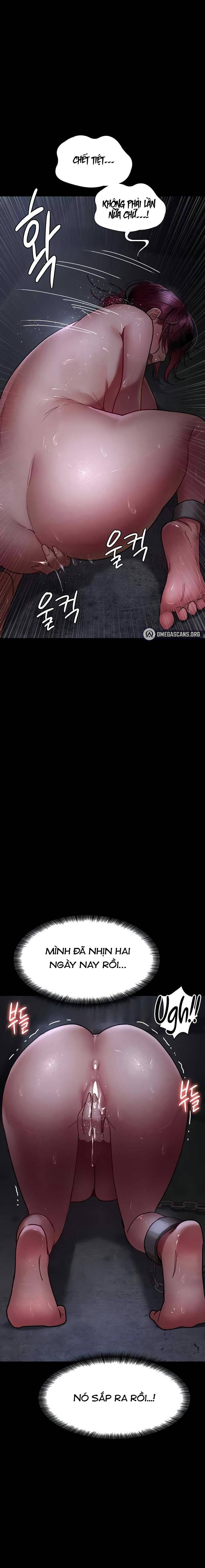 benh-vien-dam-o-chap-54-11 integer