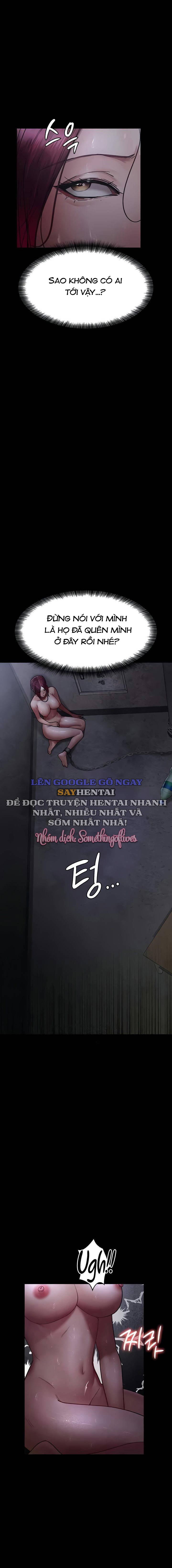 benh-vien-dam-o-chap-54-10 integer