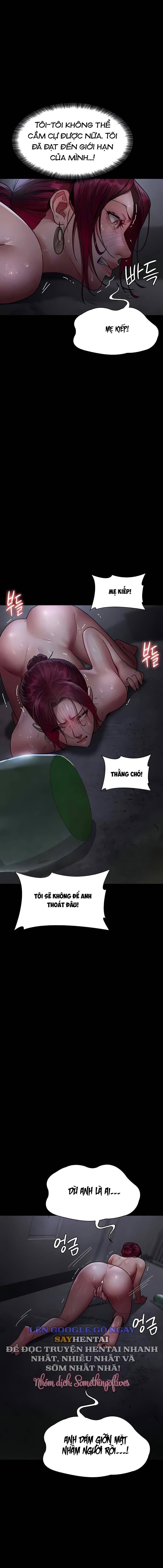 benh-vien-dam-o-chap-54-12 integer