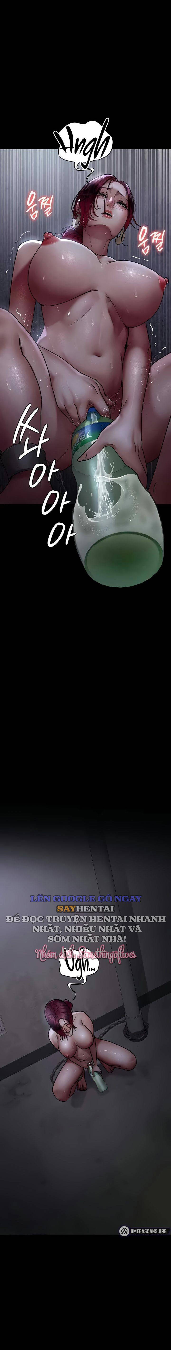 benh-vien-dam-o-chap-54-14 integer