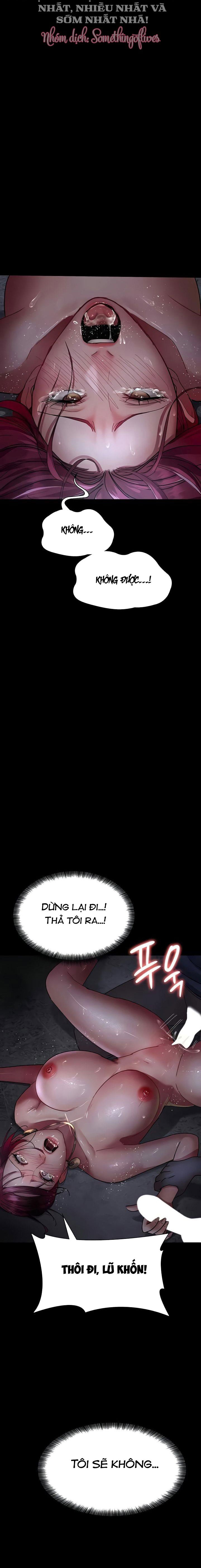 benh-vien-dam-o-chap-54-19 integer