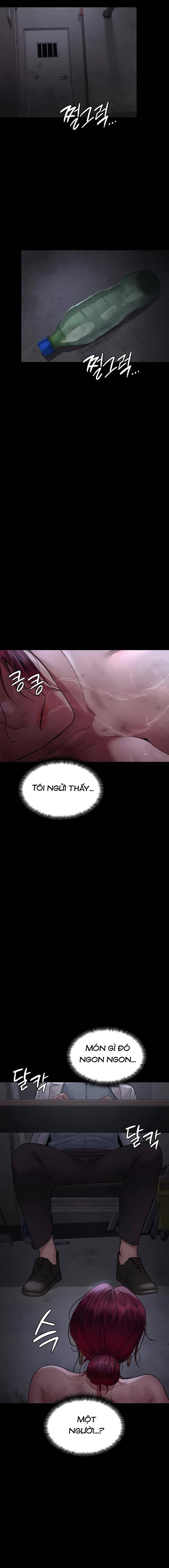 benh-vien-dam-o-chap-54-22 integer