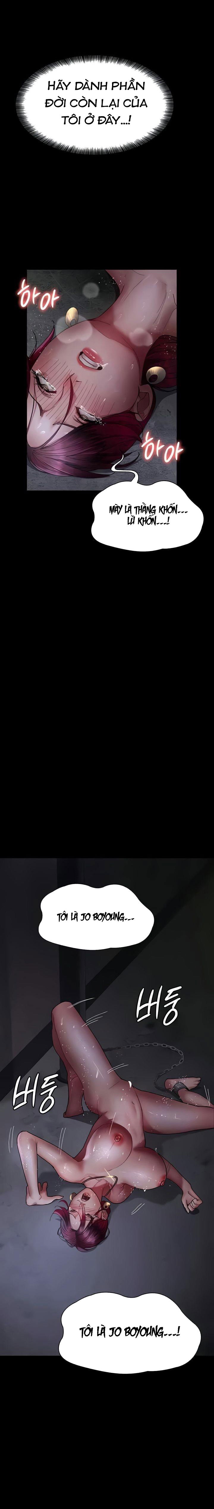 benh-vien-dam-o-chap-54-20 integer