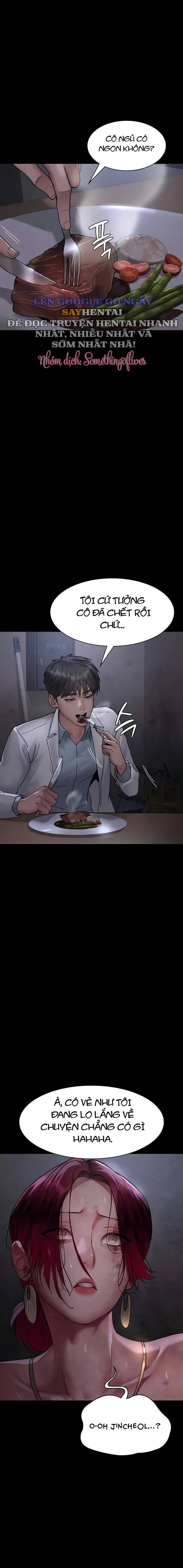 benh-vien-dam-o-chap-54-23 integer