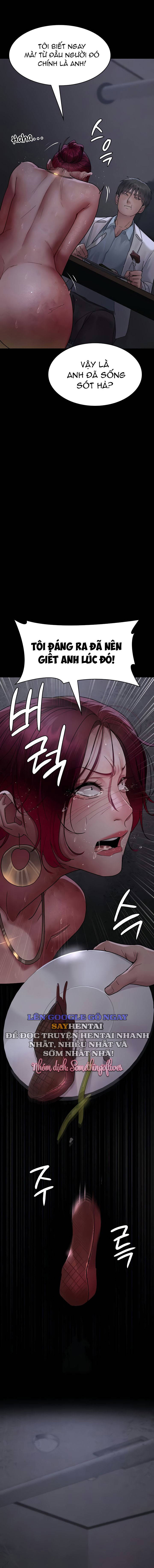 benh-vien-dam-o-chap-55-1 integer