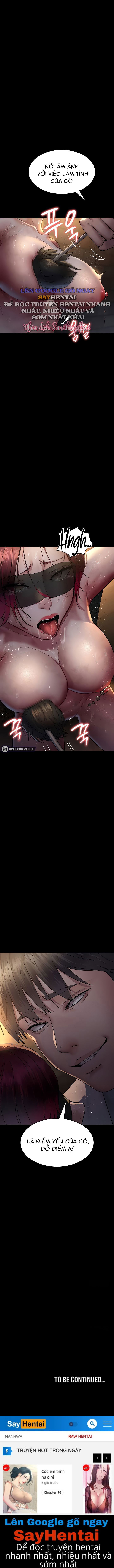 benh-vien-dam-o-chap-55-11 integer