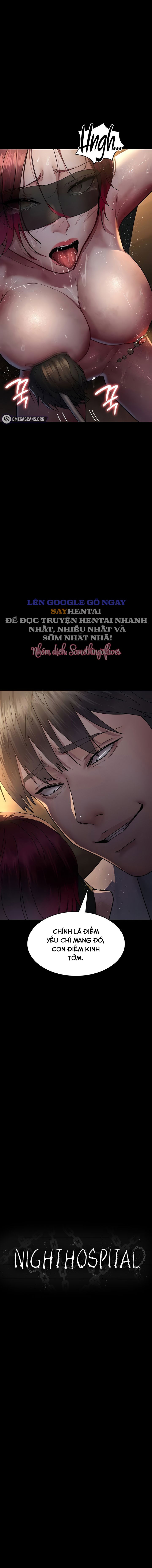 benh-vien-dam-o-chap-56-1 integer