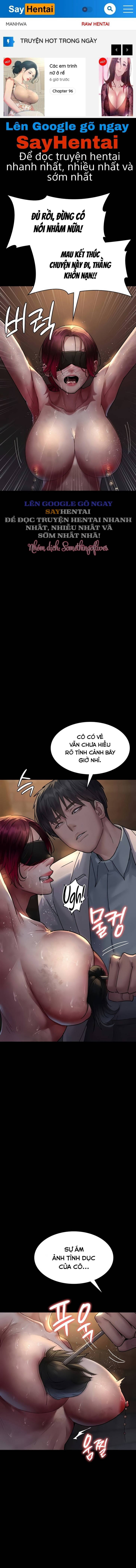 benh-vien-dam-o-chap-56-0 integer