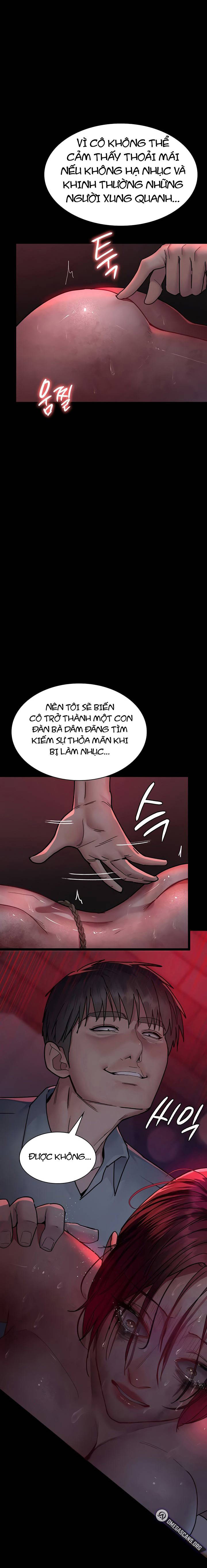 benh-vien-dam-o-chap-58-1 integer