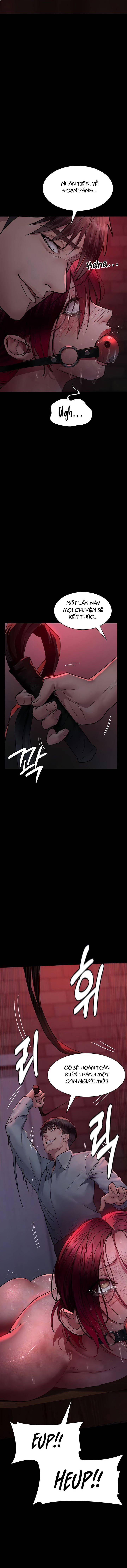 benh-vien-dam-o-chap-58-3 integer