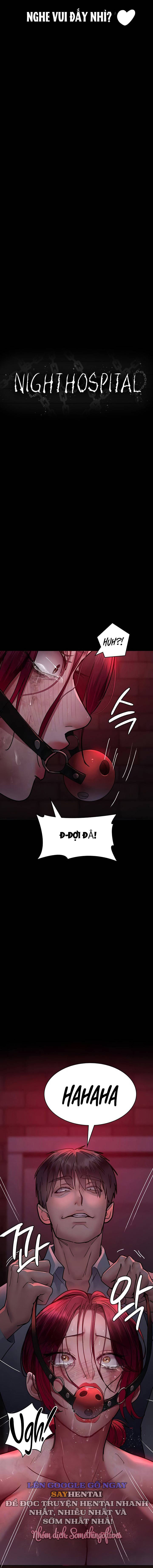 benh-vien-dam-o-chap-58-2 integer