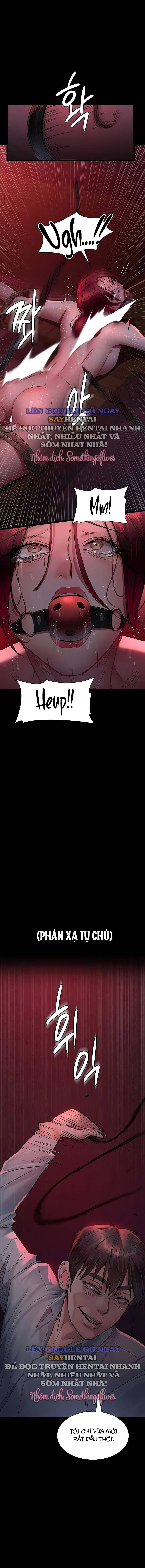 benh-vien-dam-o-chap-58-4 integer