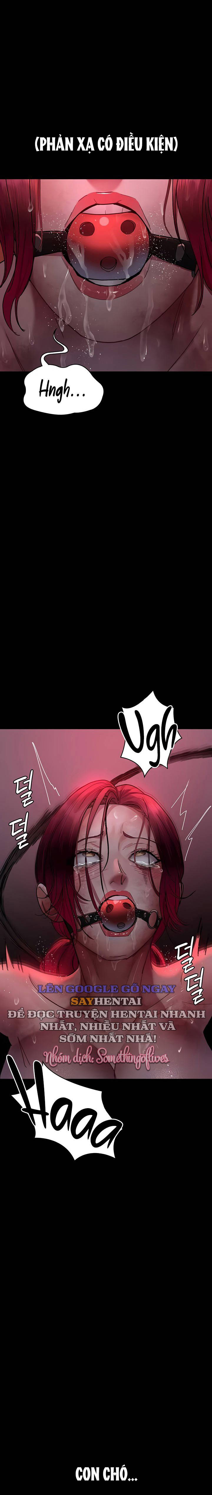 benh-vien-dam-o-chap-58-6 integer