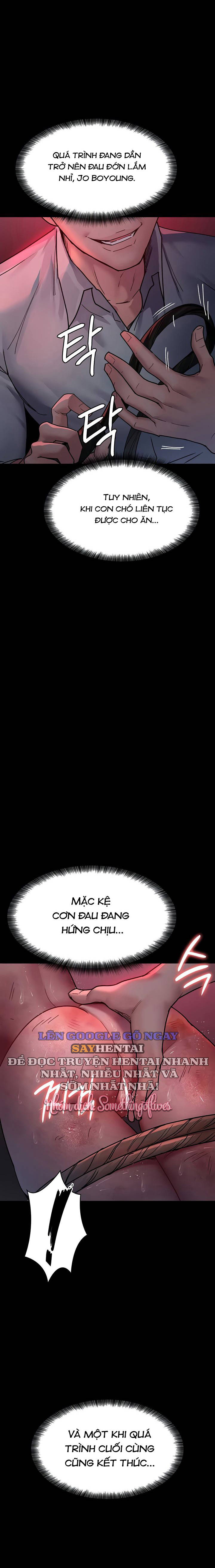 benh-vien-dam-o-chap-58-8 integer