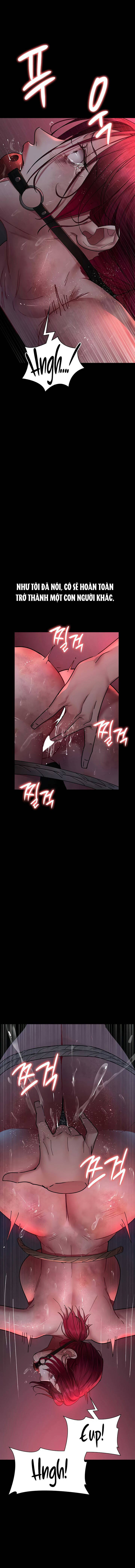 benh-vien-dam-o-chap-58-9 integer