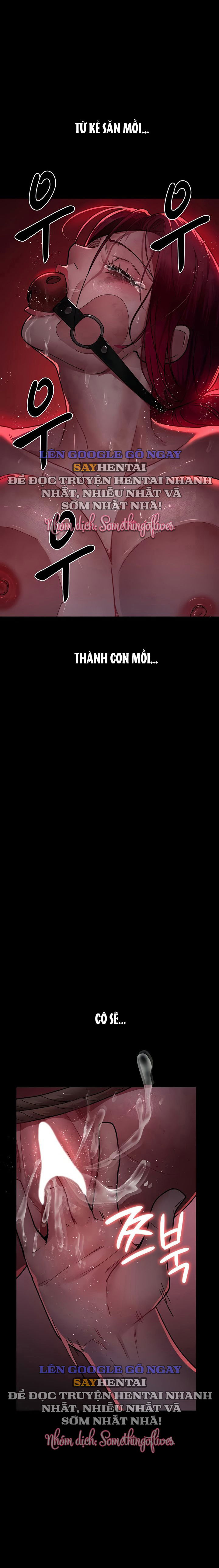 benh-vien-dam-o-chap-58-10 integer