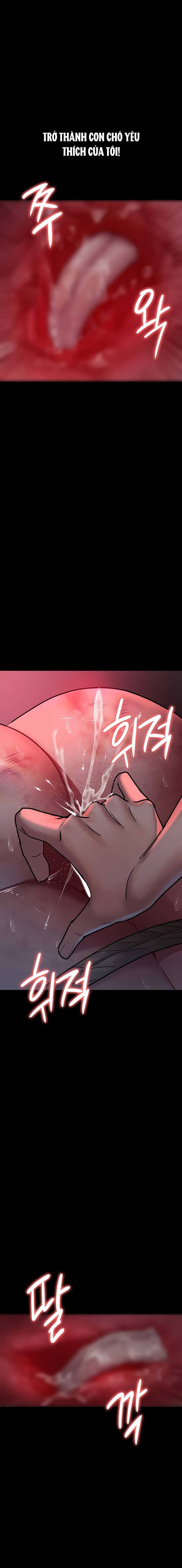 benh-vien-dam-o-chap-58-11 integer