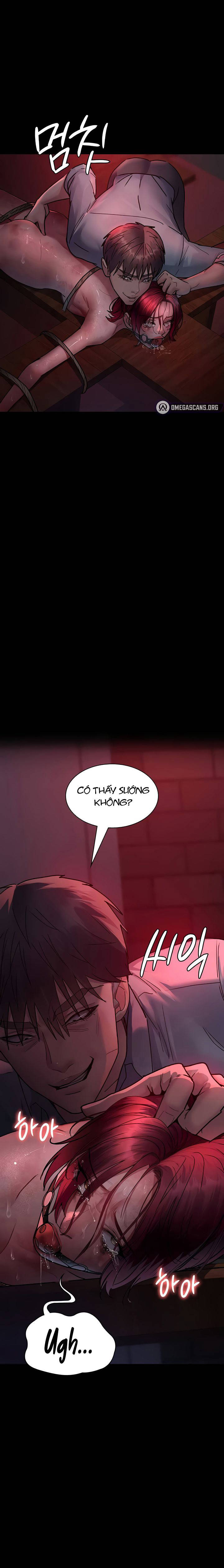 benh-vien-dam-o-chap-58-13 integer