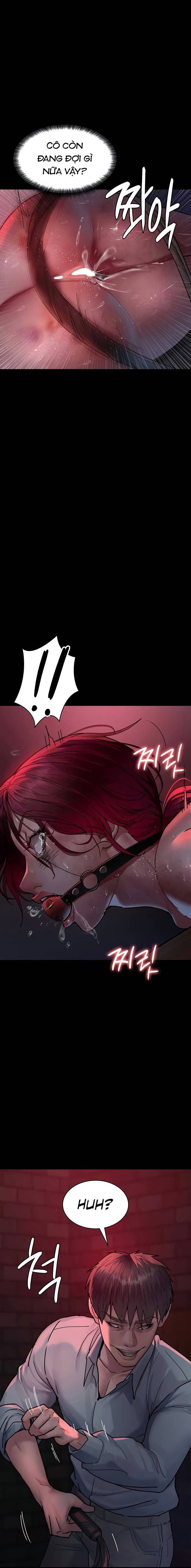 benh-vien-dam-o-chap-58-15 integer