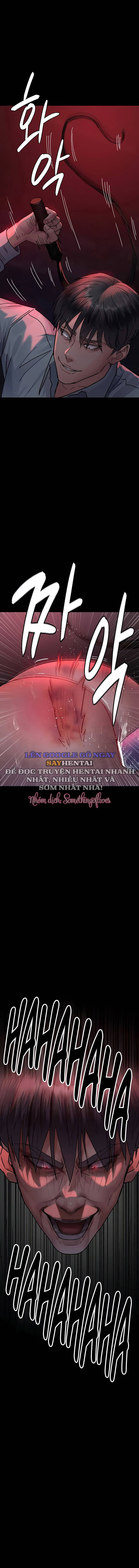 benh-vien-dam-o-chap-58-18 integer