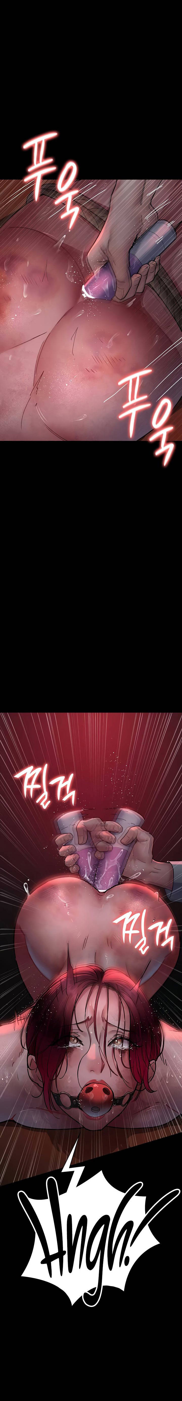 benh-vien-dam-o-chap-58-17 integer