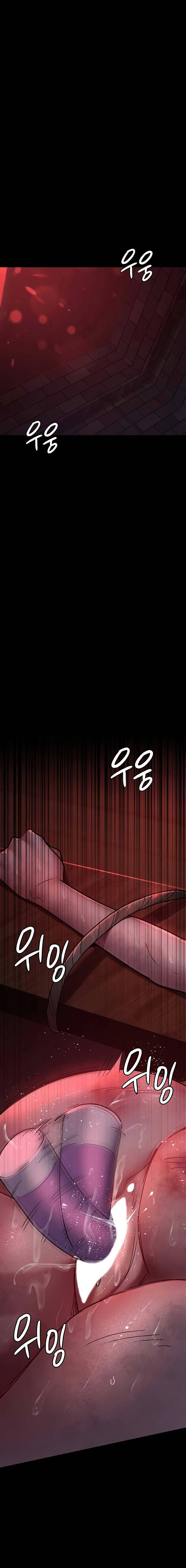 benh-vien-dam-o-chap-58-19 integer