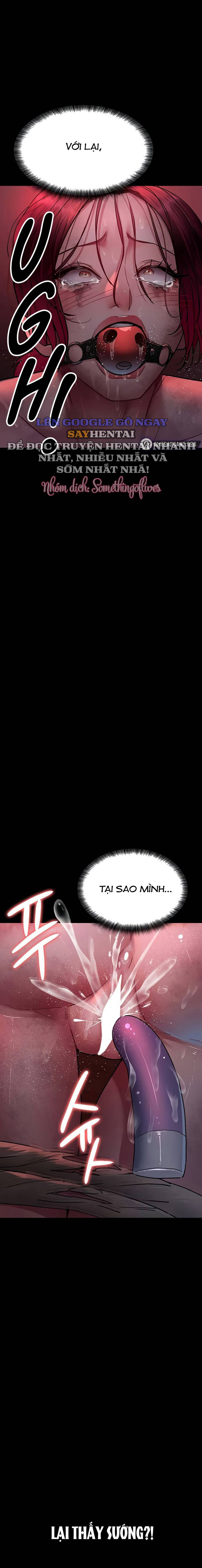 benh-vien-dam-o-chap-58-22 integer