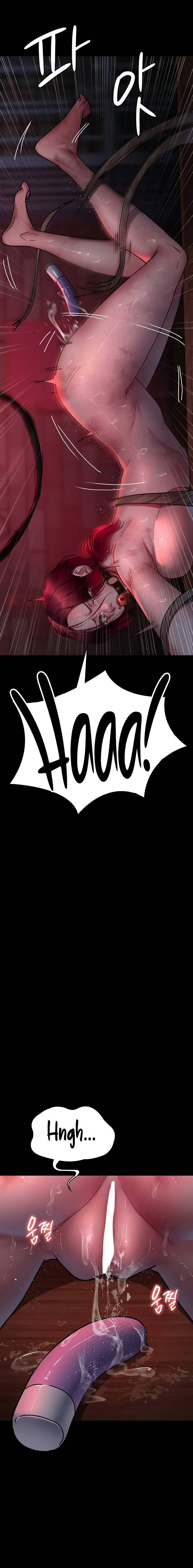 benh-vien-dam-o-chap-58-23 integer