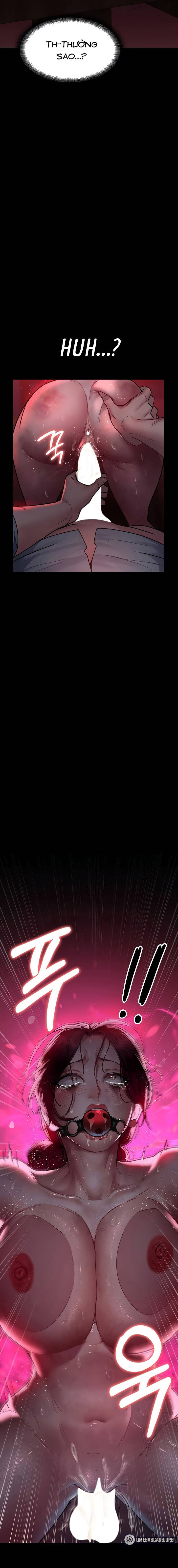 benh-vien-dam-o-chap-58-25 integer