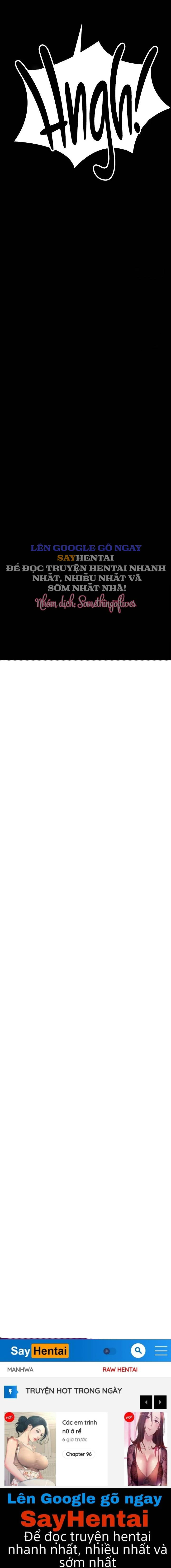 benh-vien-dam-o-chap-58-26 integer