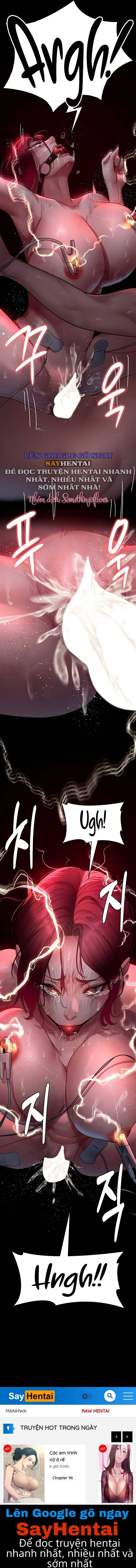 benh-vien-dam-o-chap-59-11 integer