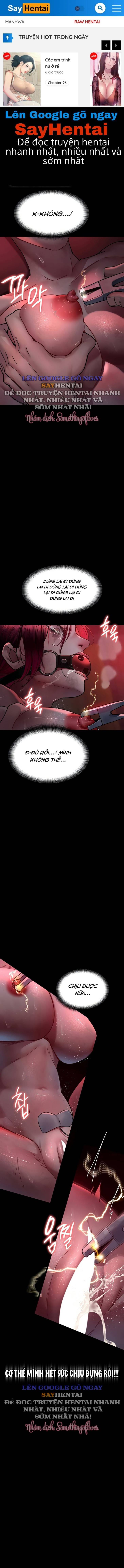 benh-vien-dam-o-chap-60-0 integer