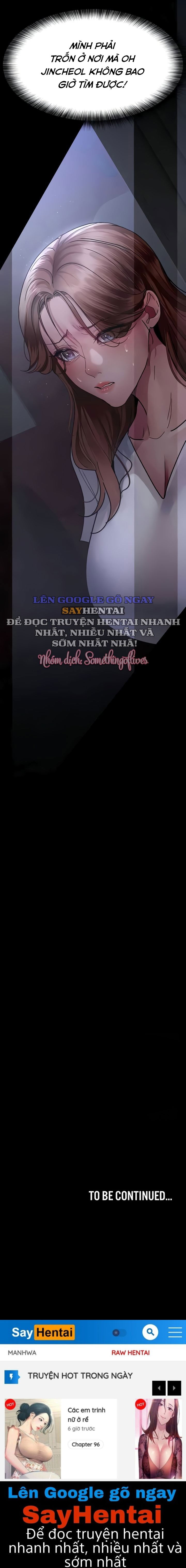 benh-vien-dam-o-chap-60-12 integer