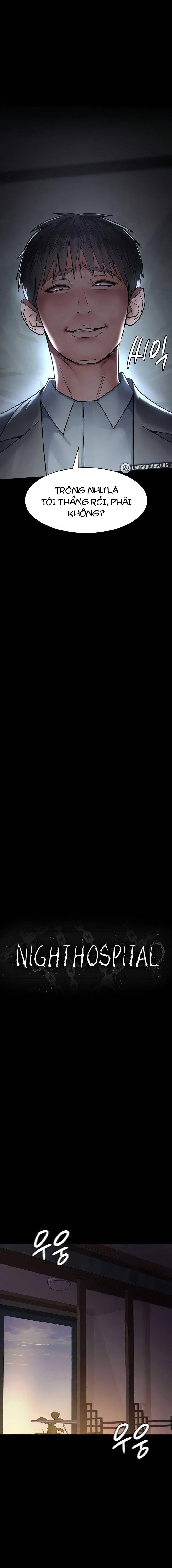 benh-vien-dam-o-chap-62-1 integer