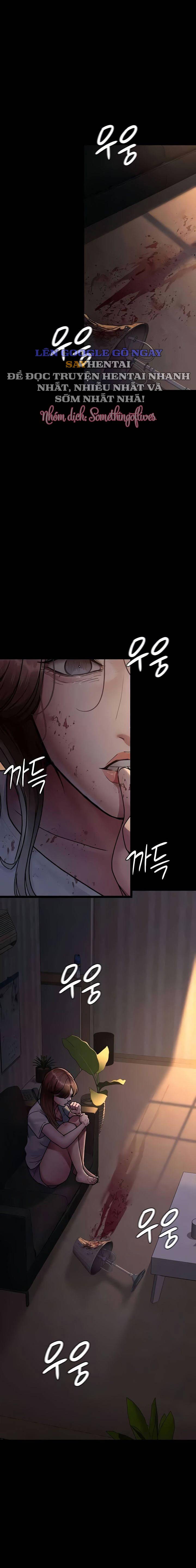 benh-vien-dam-o-chap-62-2 integer