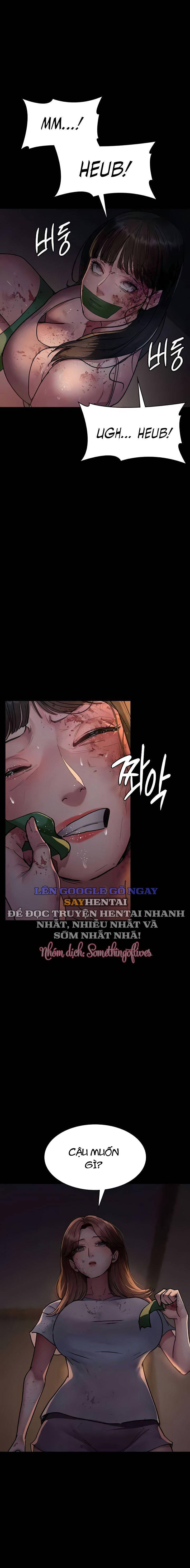 benh-vien-dam-o-chap-62-5 integer