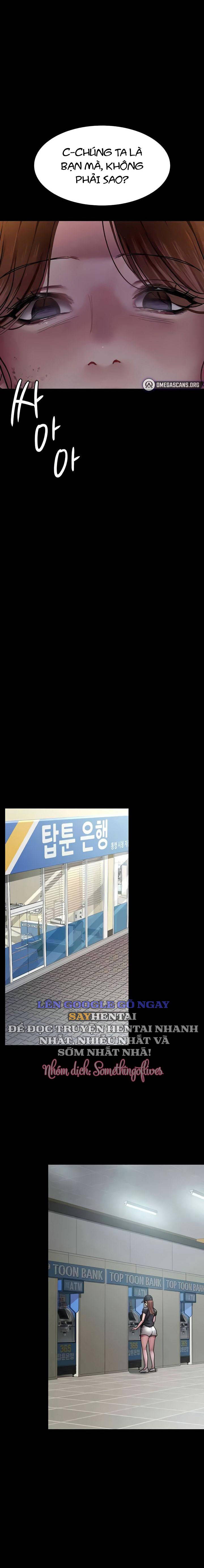 benh-vien-dam-o-chap-62-7 integer