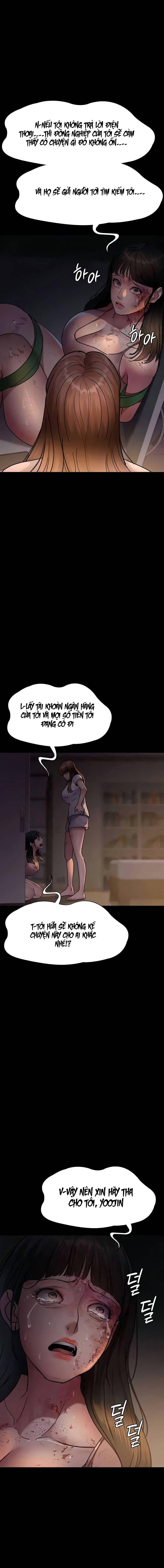 benh-vien-dam-o-chap-62-6 integer