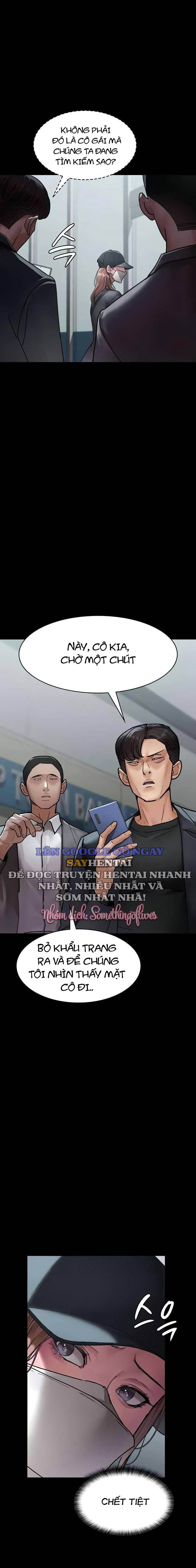 benh-vien-dam-o-chap-62-9 integer