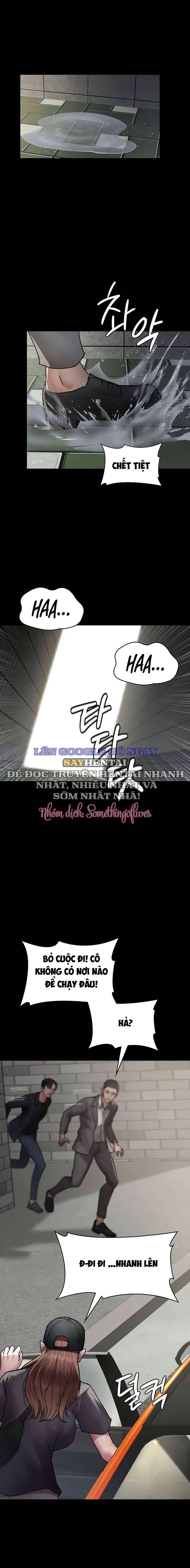 benh-vien-dam-o-chap-62-14 integer