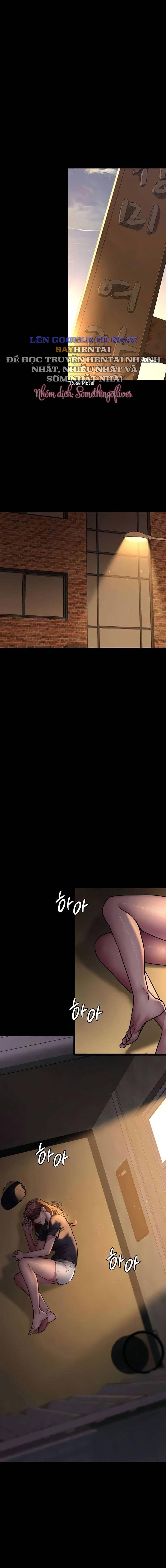 benh-vien-dam-o-chap-62-17 integer